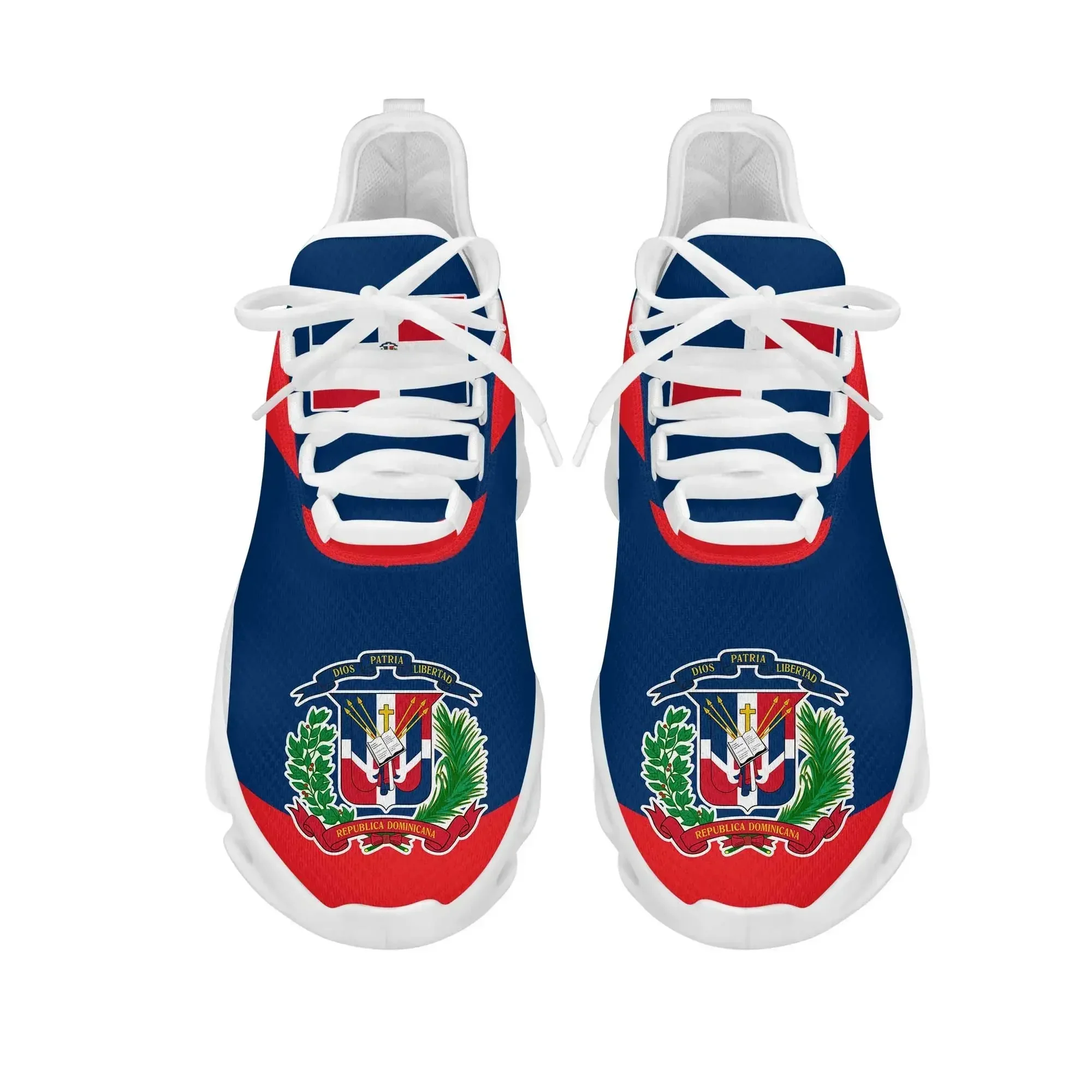 Sneakers Shoes Plein Philipp P - огляд і ціна Men'S Shoes Philipp Plein