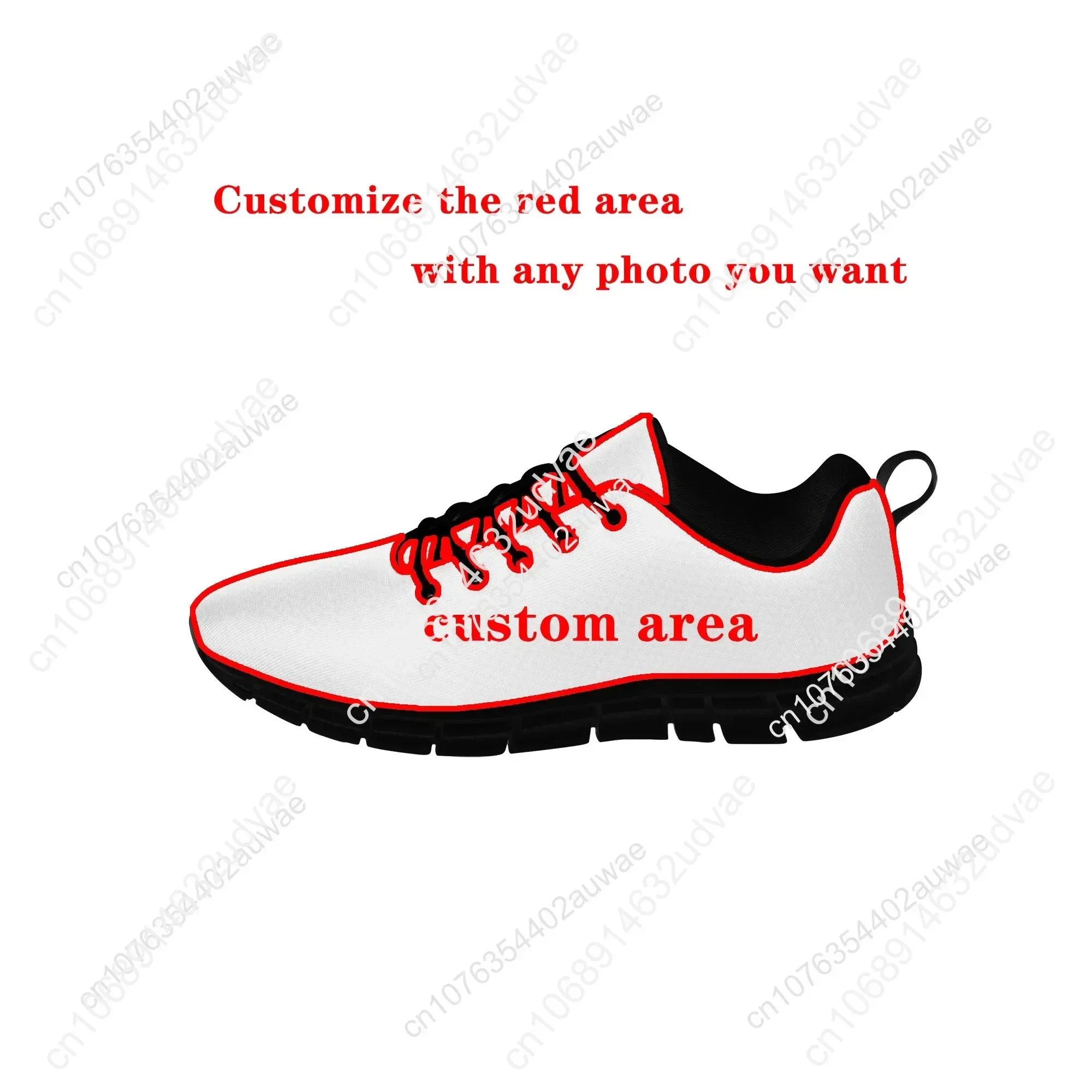 Five Finger Death Punch Sports - огляд і ціна Men'S Shoes Casual Sneakers