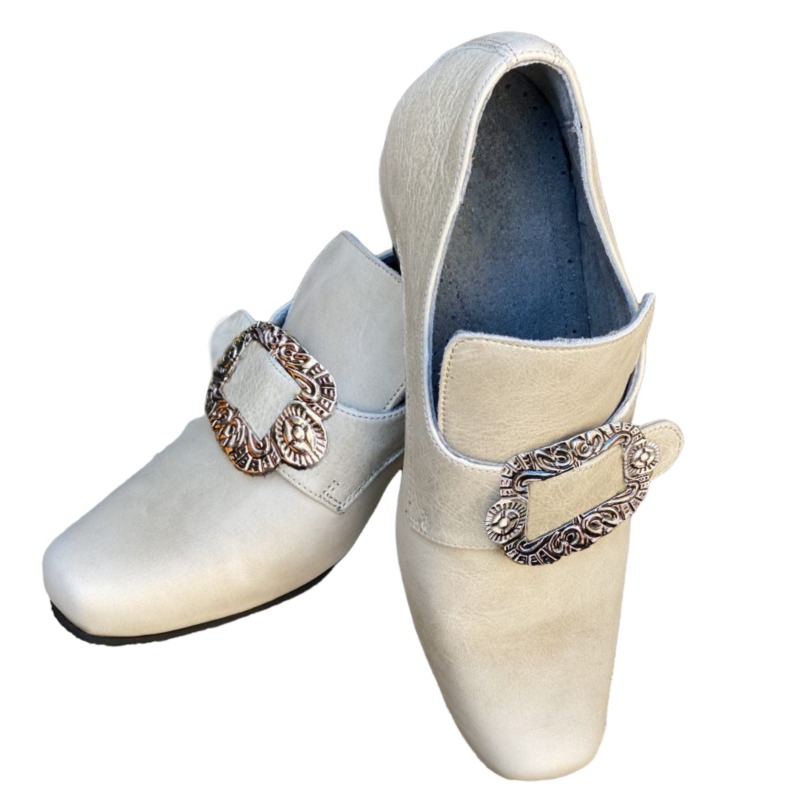 Women Men Victorian Vintage Sh - огляд і ціна Men'S Shoes Louis Vuitton
