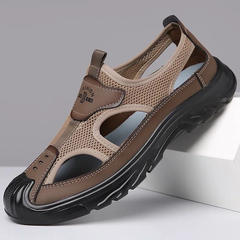 2025 Men'S Summer Sneakers Com - огляд і ціна Men Shoes On Clearance