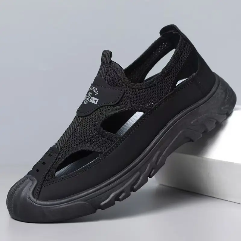 2025 Men'S Summer Sneakers Com - огляд і ціна Men Shoes On Clearance