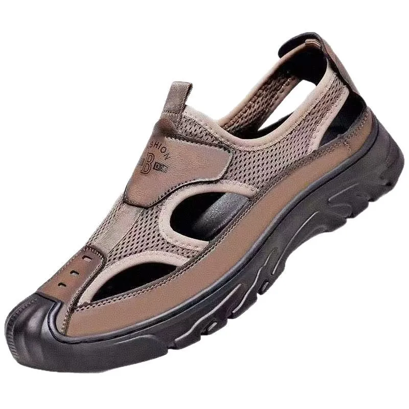 2025 Men'S Summer Sneakers Com - огляд і ціна Men Shoes On Clearance