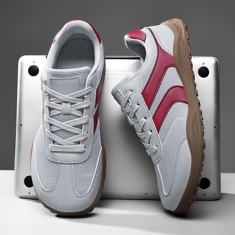 Unisex Barefoot Sneakers Women - огляд і ціна Minimalist Barefoot Shoe
