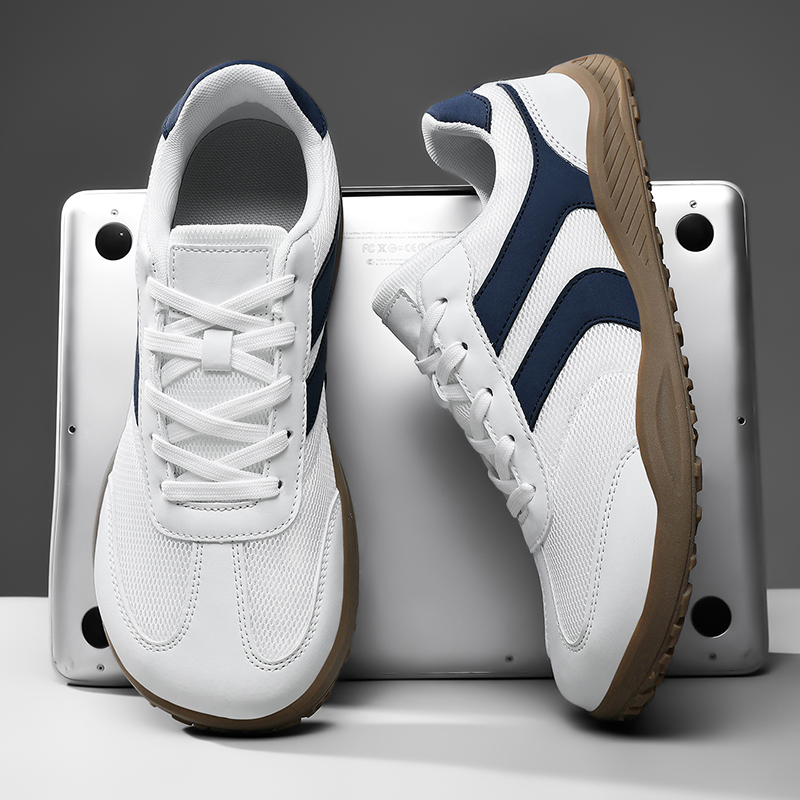 Unisex Barefoot Sneakers Women - огляд і ціна Minimalist Barefoot Shoe