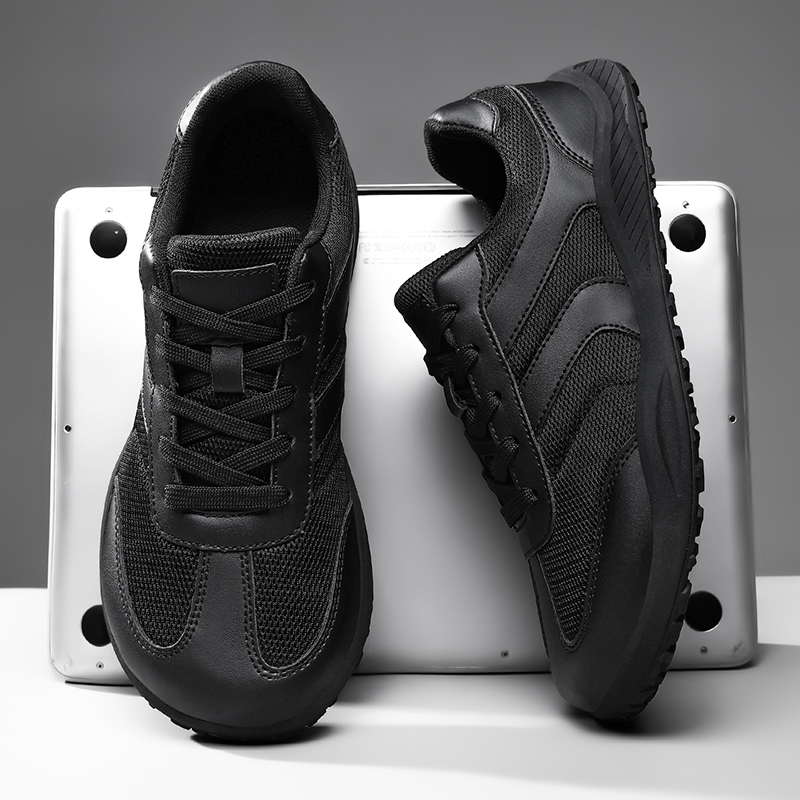 Unisex Barefoot Sneakers Women - огляд і ціна Minimalist Barefoot Shoe