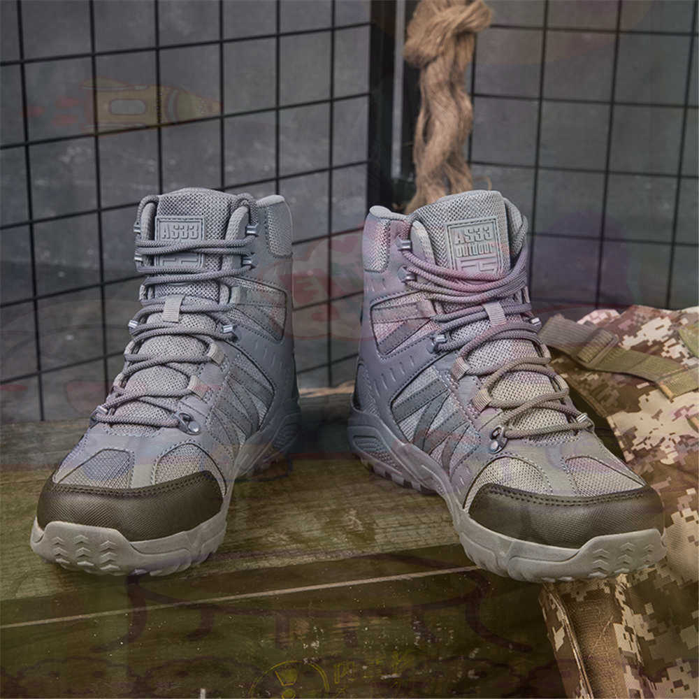 Angle Zimni Men's Luxury Shoes - огляд і ціна Men Shoes On Clearance