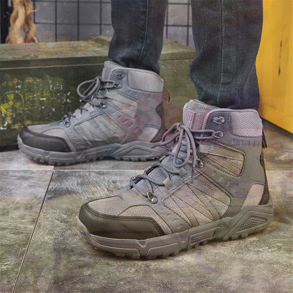 Angle Zimni Men's Luxury Shoes - огляд і ціна Men Shoes On Clearance