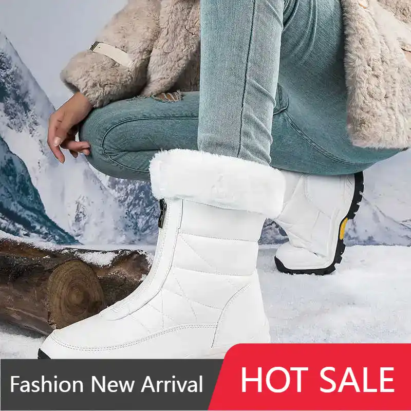Women's Boot Sneakers Walking  - огляд і ціна Men Shoes On Clearance