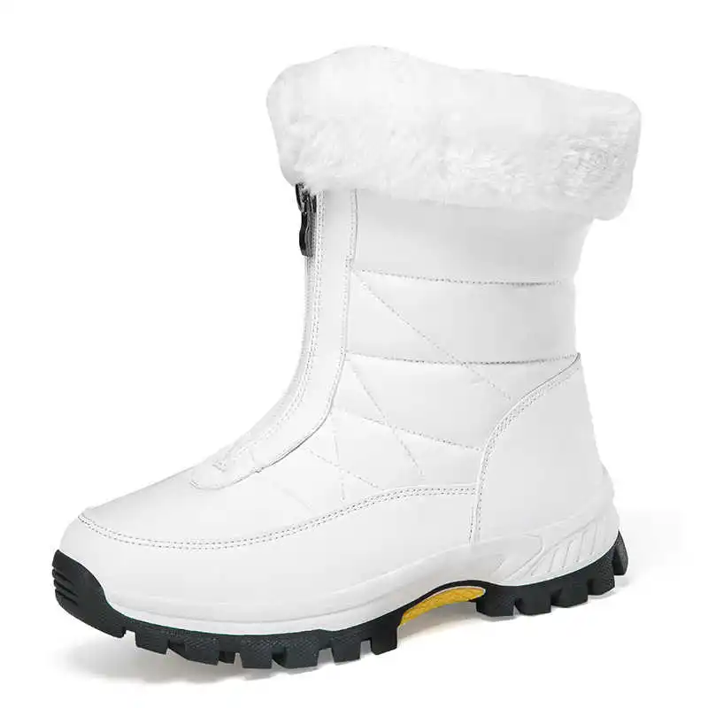 Women's Boot Sneakers Walking  - огляд і ціна Men Shoes On Clearance