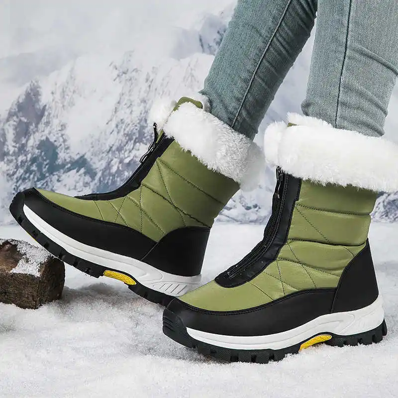 Women's Boot Sneakers Walking  - огляд і ціна Men Shoes On Clearance
