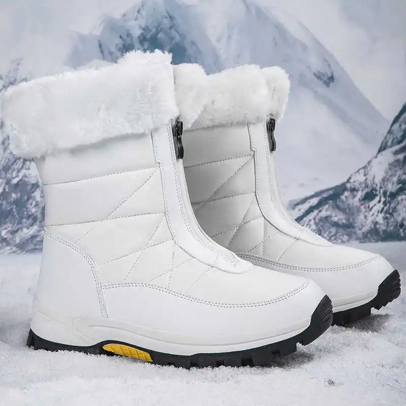 Women's Boot Sneakers Walking  - огляд і ціна Men Shoes On Clearance