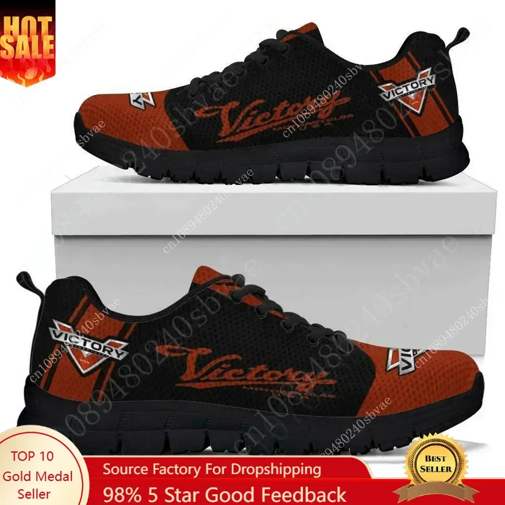 Victory Shoes Casual Original  - огляд і ціна Men'S Shoes Casual Sneakers