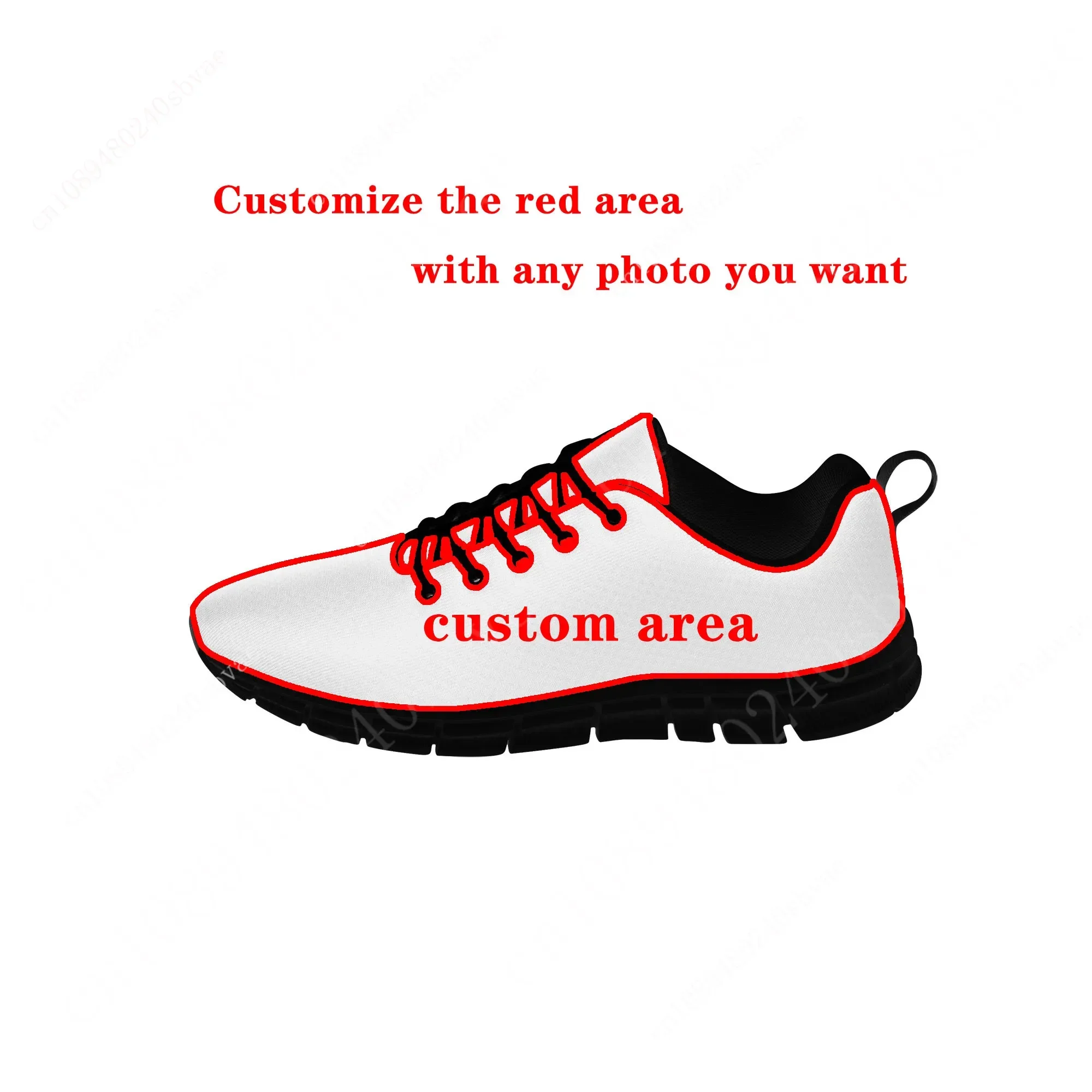 Victory Shoes Casual Original  - огляд і ціна Men'S Shoes Casual Sneakers