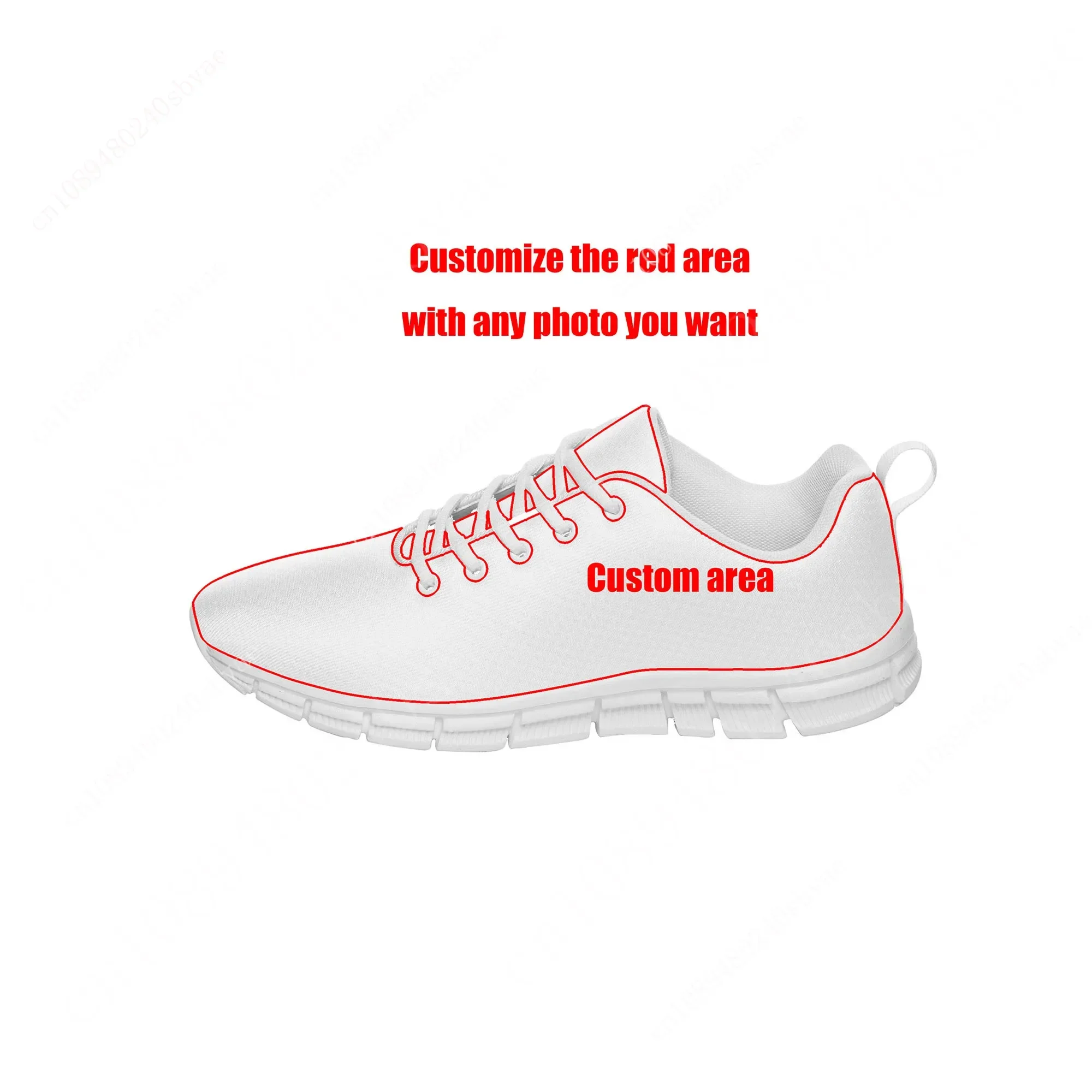 Victory Shoes Casual Original  - огляд і ціна Men'S Shoes Casual Sneakers