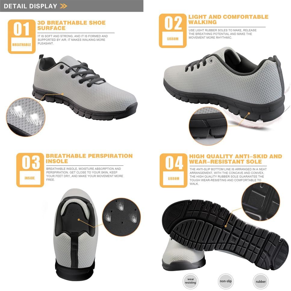 Custom Sneakers Mens Womans Sp - огляд і ціна Men Shoes Name