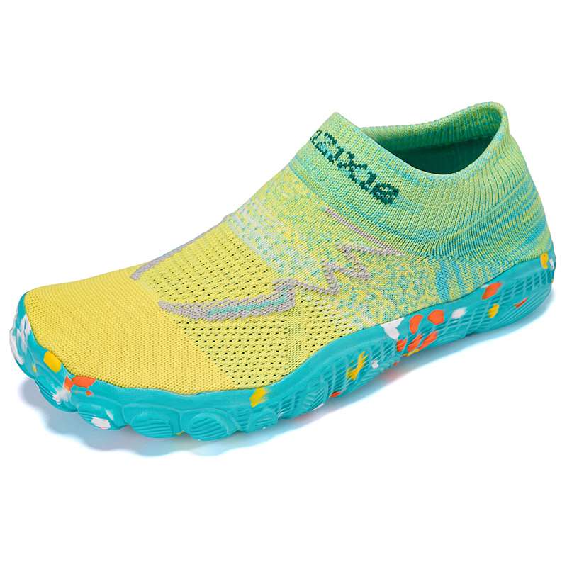 MWY Women Quick Dry Water Shoe - огляд і ціна Men'S Shoes For Gym
