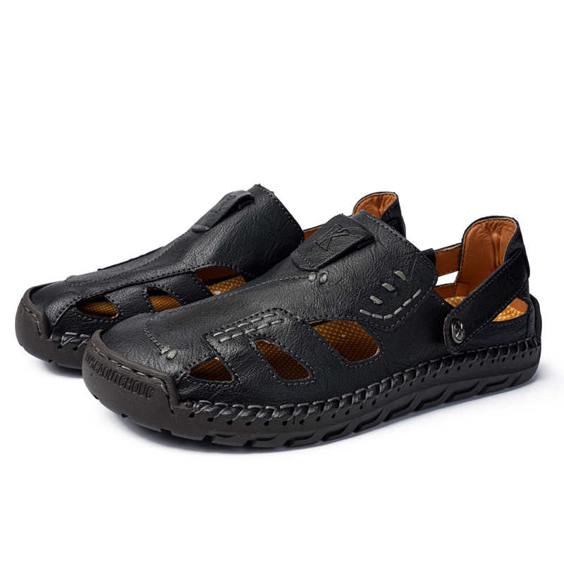 Autumn Plataform Men's Massage - огляд і ціна Men Shoes Name