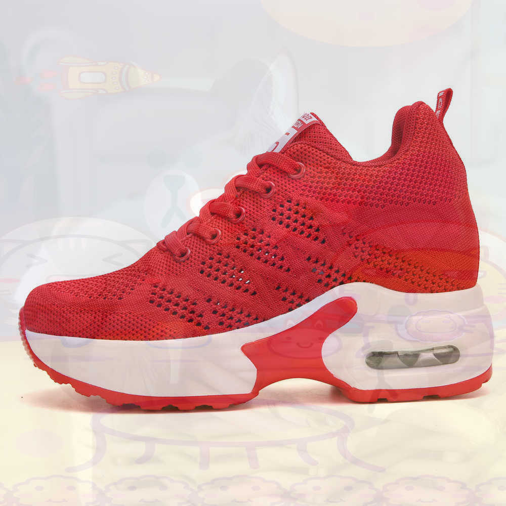 Red Size 36 Shoes Woman Tennis - огляд і ціна Men Shoes On Clearance
