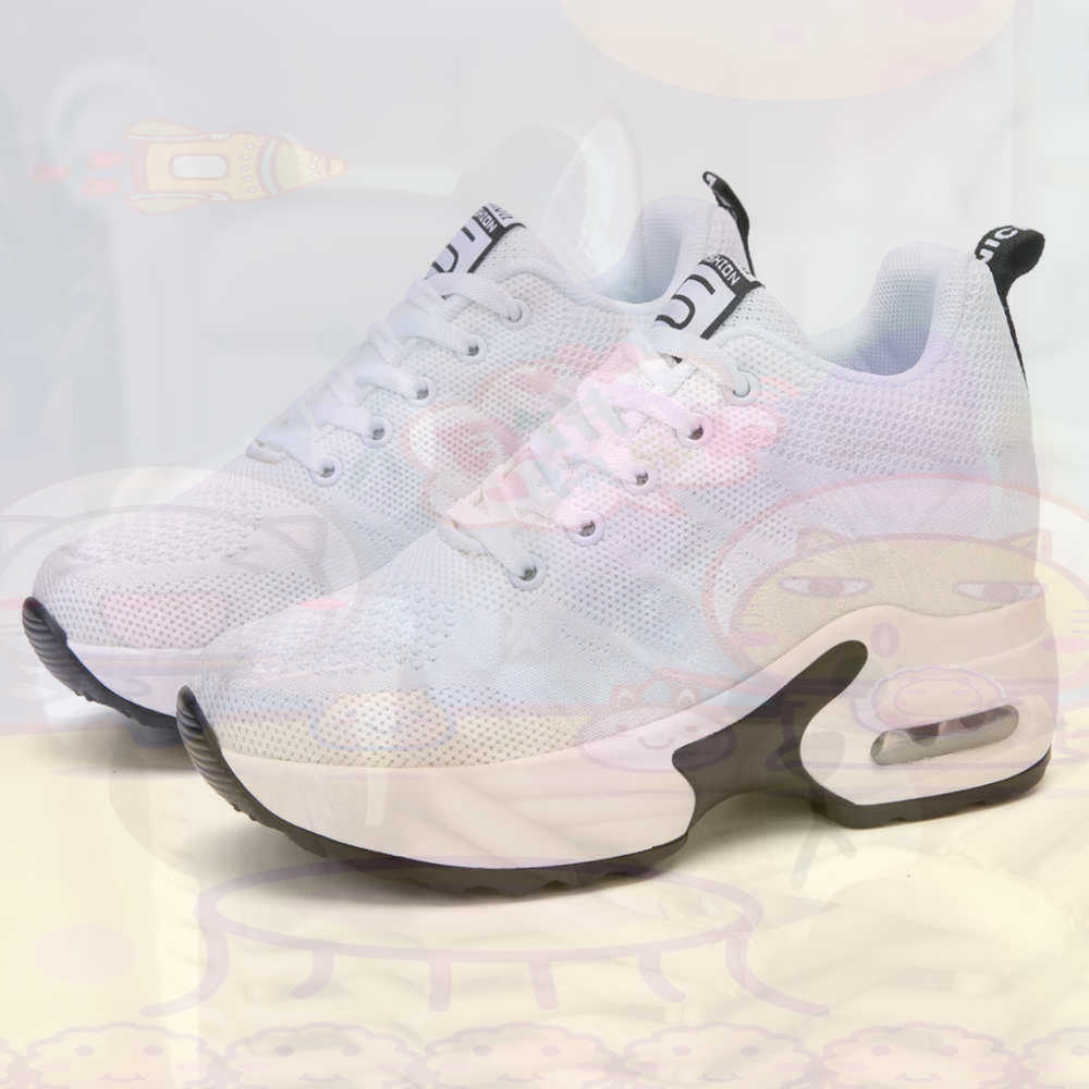 Red Size 36 Shoes Woman Tennis - огляд і ціна Men Shoes On Clearance