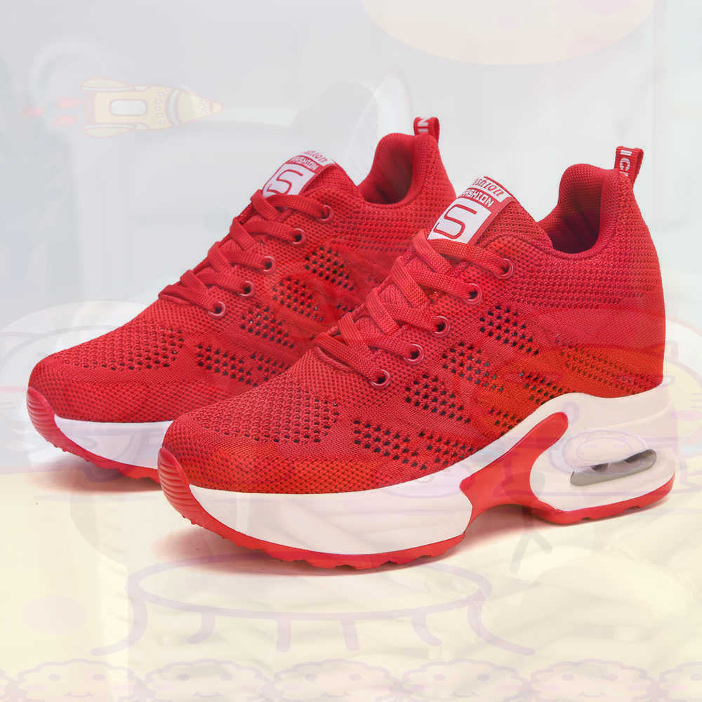 Red Size 36 Shoes Woman Tennis - огляд і ціна Men Shoes On Clearance