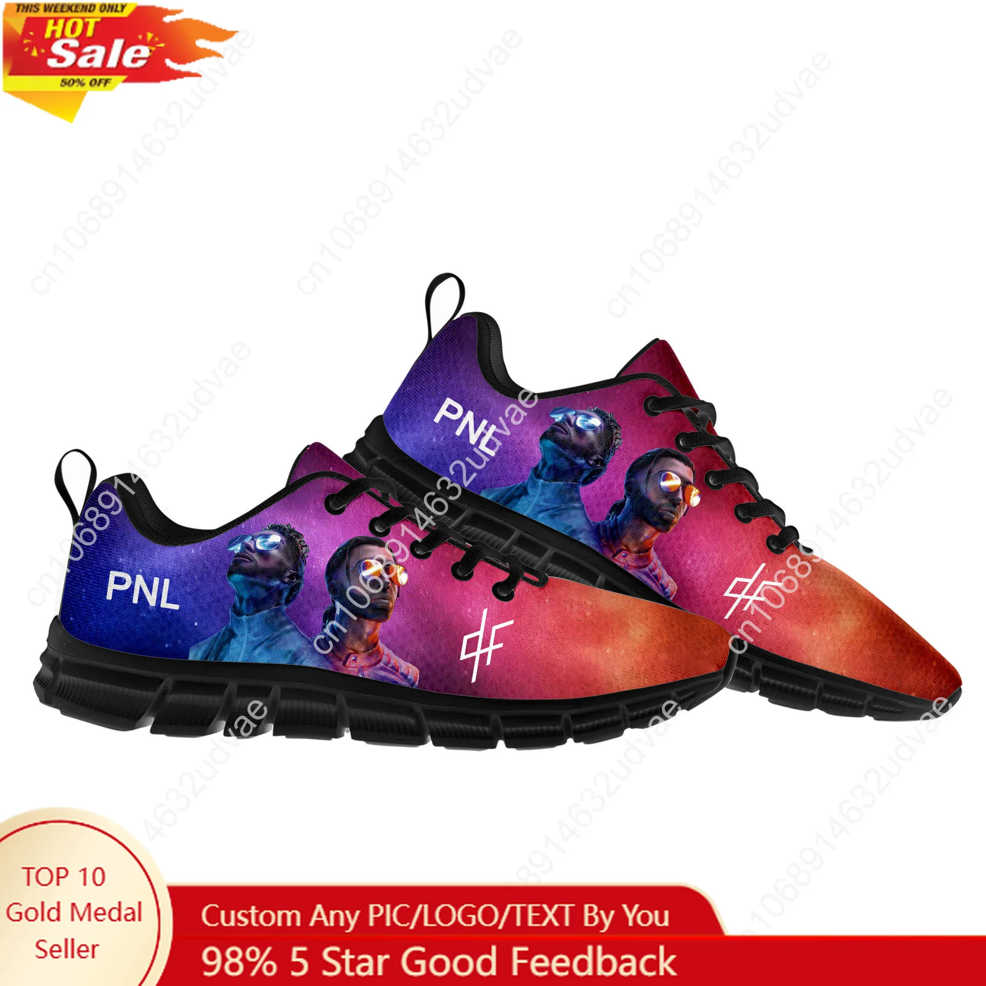Le Monde Chico Sports Shoes PN - огляд і ціна Men'S Shoes Casual Sneakers
