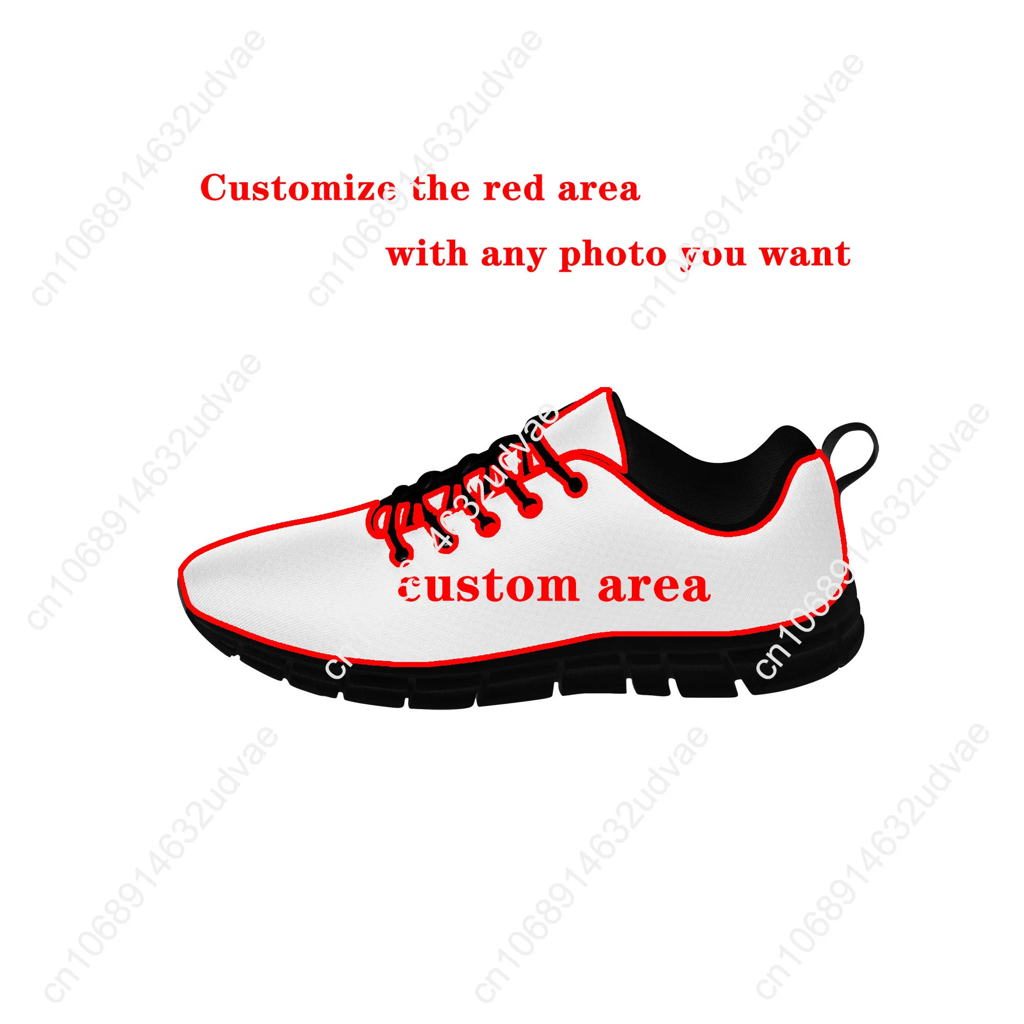 Le Monde Chico Sports Shoes PN - огляд і ціна Men'S Shoes Casual Sneakers