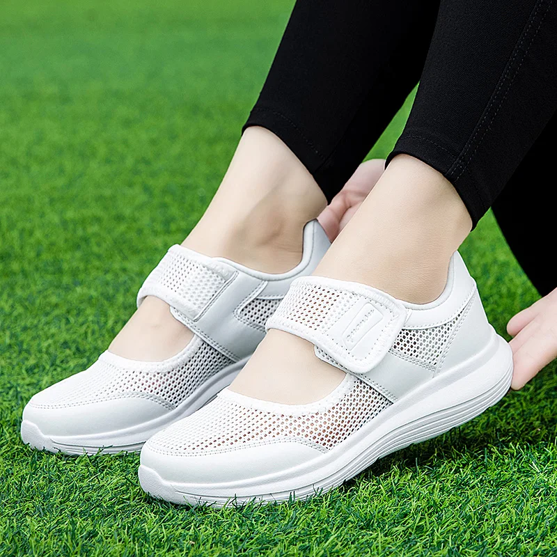 Women Shoes Sneakers Wide Bare - огляд і ціна Minimalist Barefoot Shoe