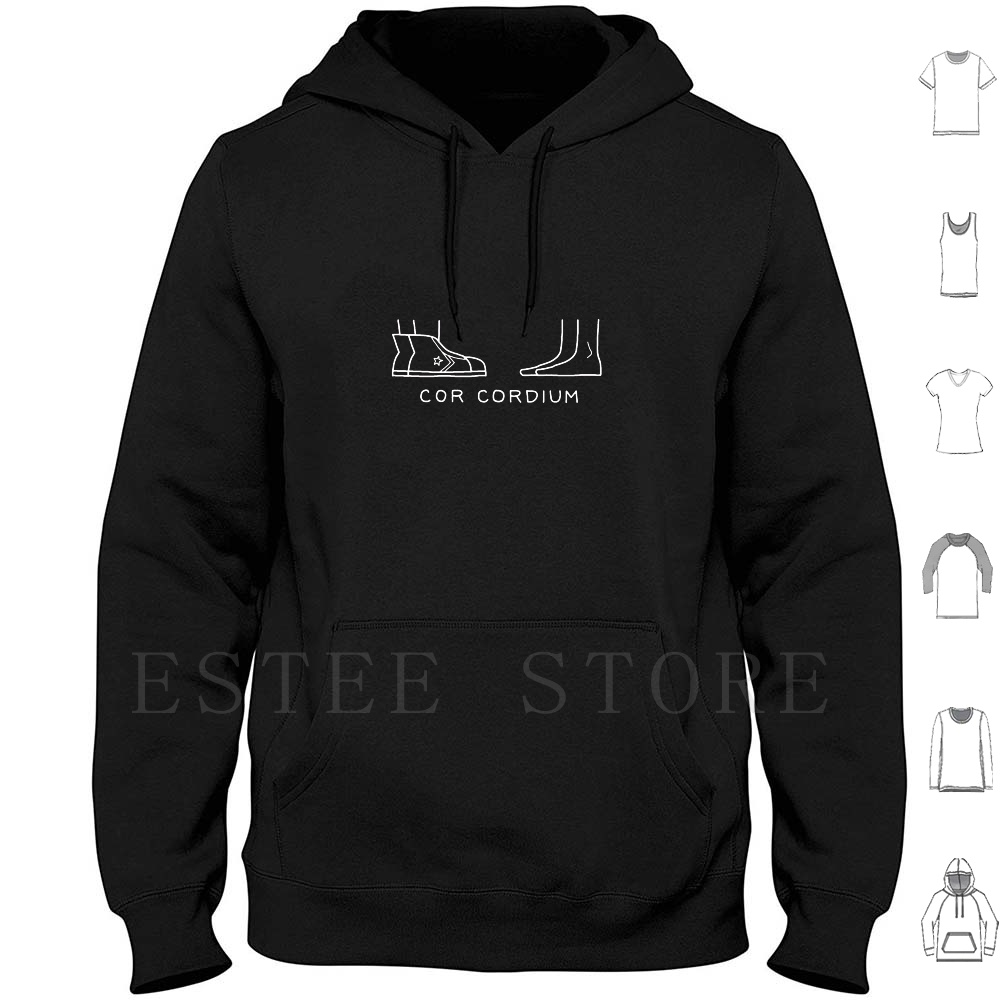 Shoes Hoodies Cmbyn Call Me By - огляд і ціна Men Shoes Name