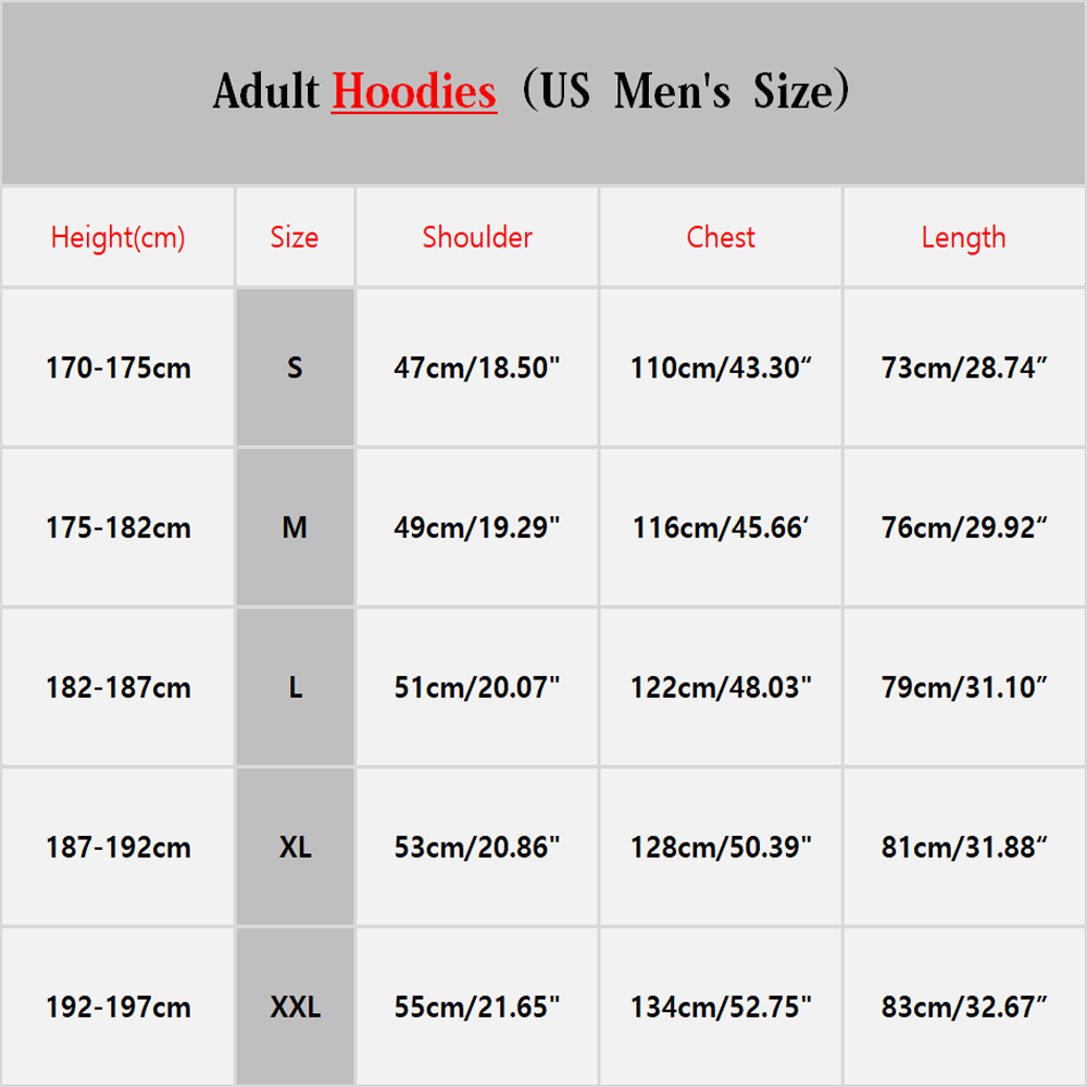 Shoes Hoodies Cmbyn Call Me By - огляд і ціна Men Shoes Name