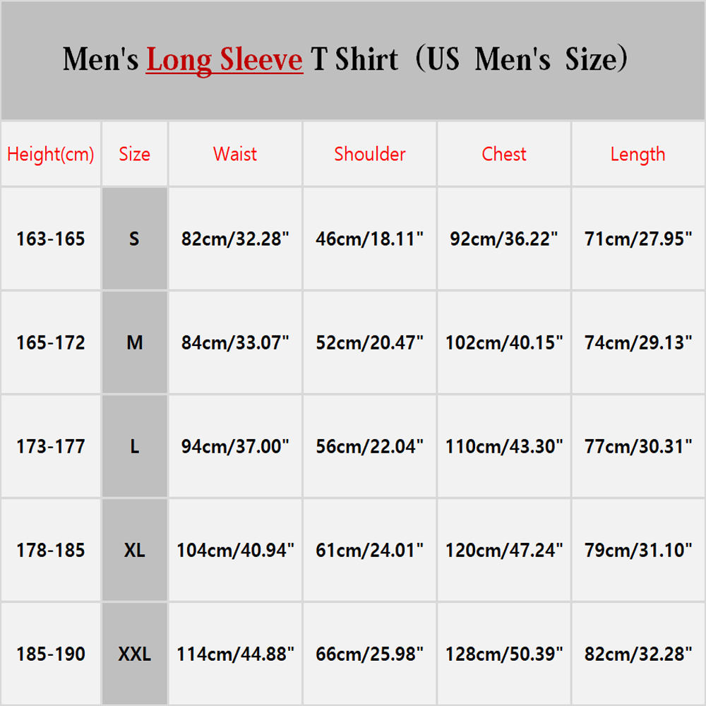 Shoes Hoodies Cmbyn Call Me By - огляд і ціна Men Shoes Name