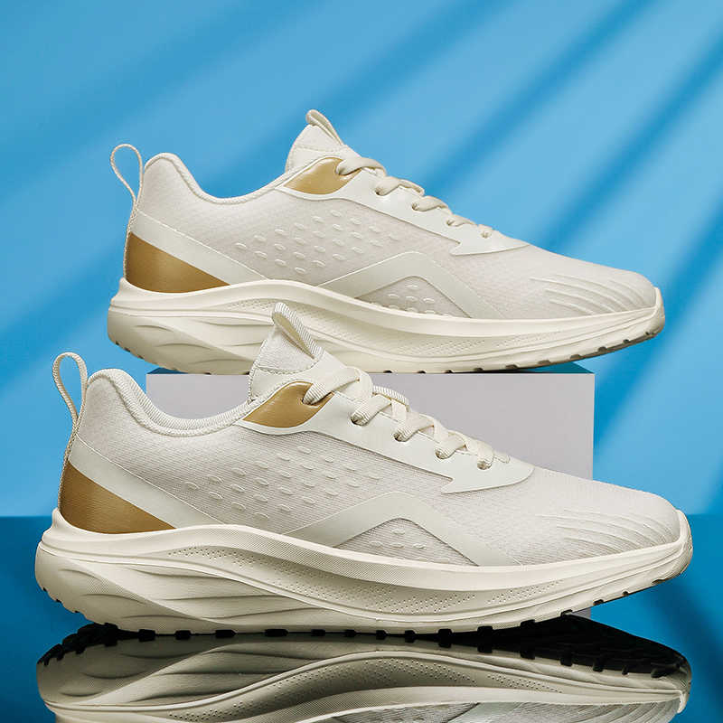 Slip-resistant Ete Mens Shoes  - огляд і ціна Men Shoes Name