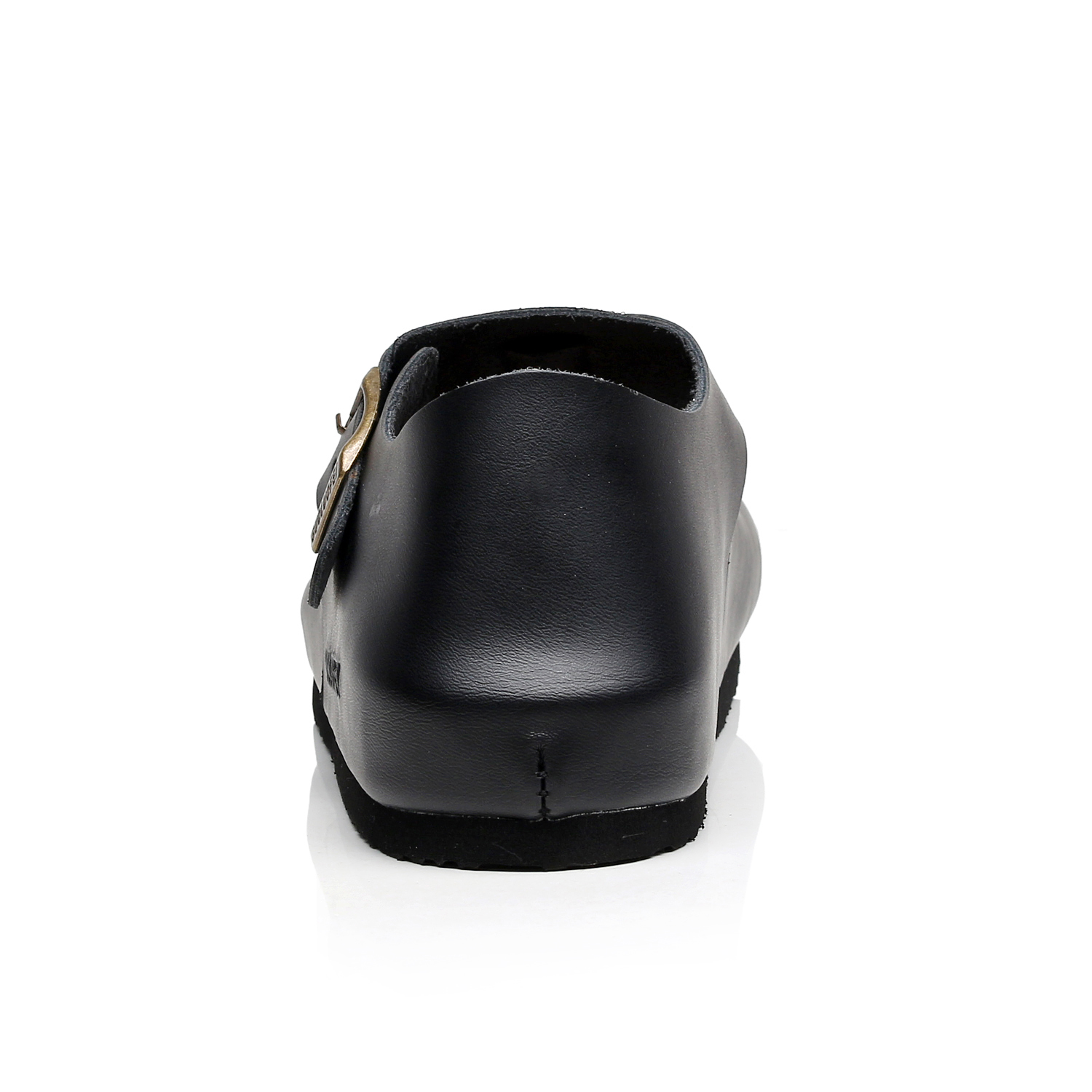 Comfortable Women's Cork Shoes - огляд і ціна Boat Shoe Leather