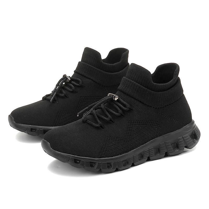 Anti Slip Snowboard Boots Luxu - огляд і ціна Men'S Shoes Casual Sneakers