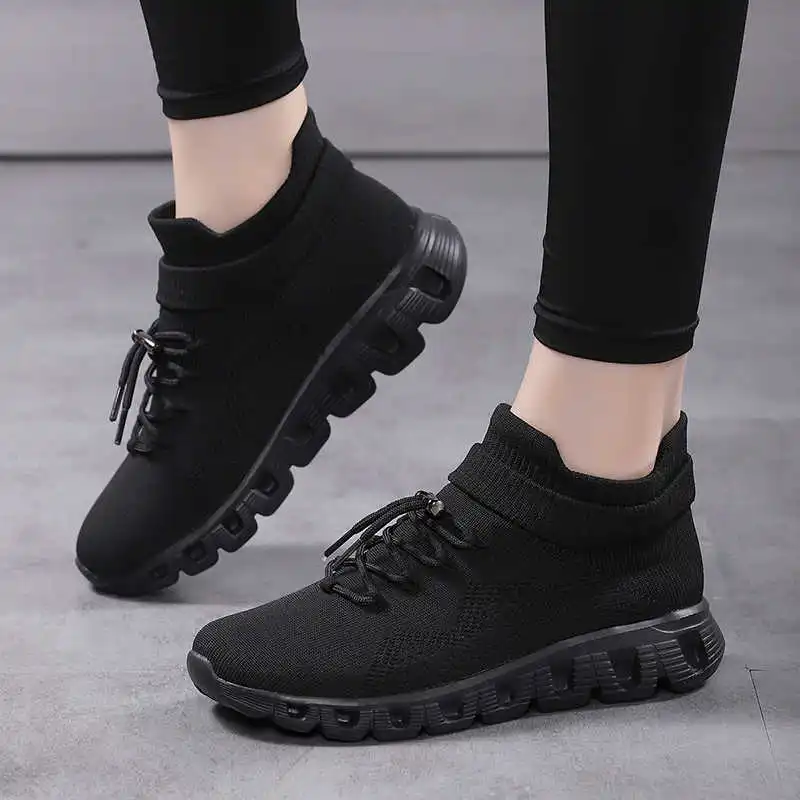 Anti Slip Snowboard Boots Luxu - огляд і ціна Men'S Shoes Casual Sneakers
