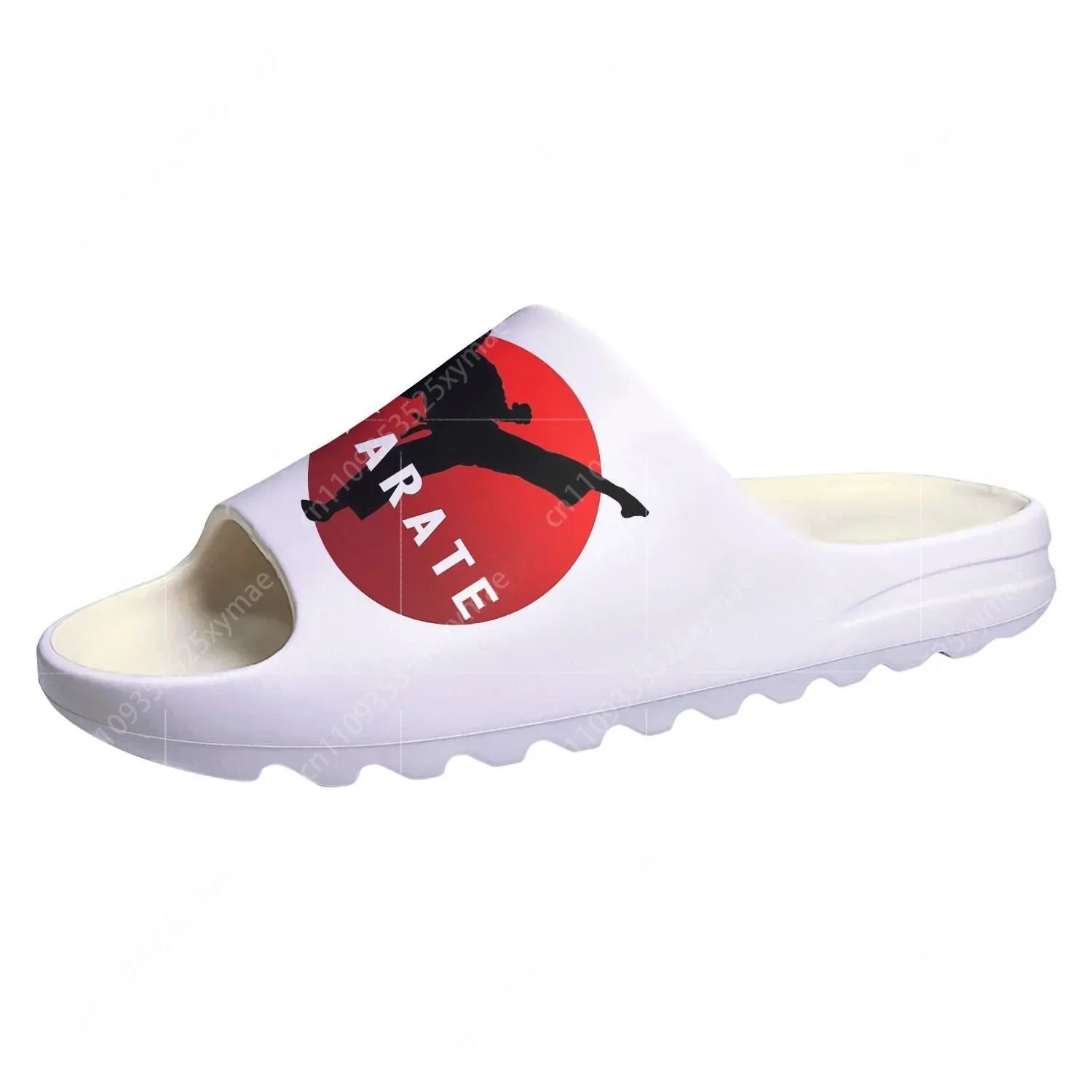 Judo Aikido Taekwondo Soft Sol - огляд і ціна Men Shoes Office
