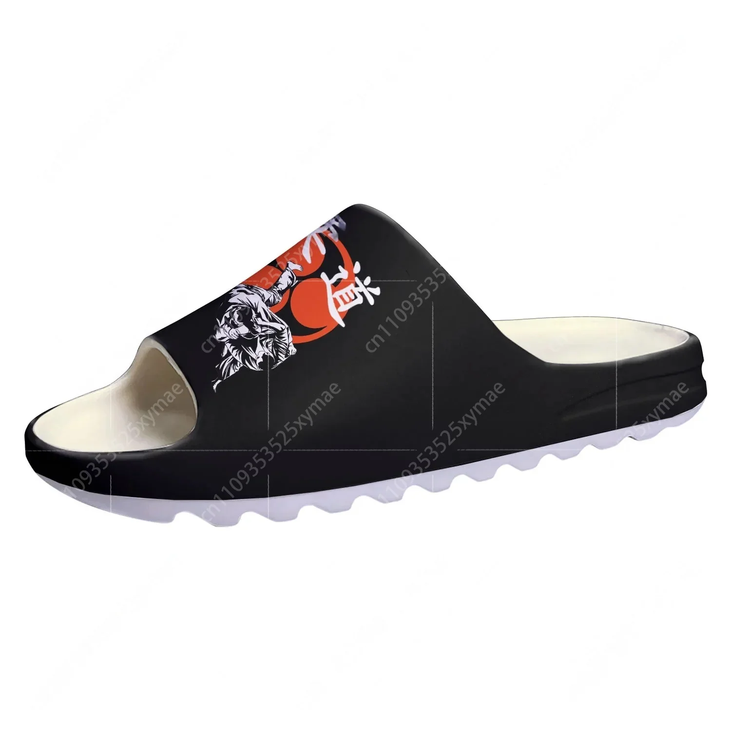 Judo Aikido Taekwondo Soft Sol - огляд і ціна Men Shoes Office