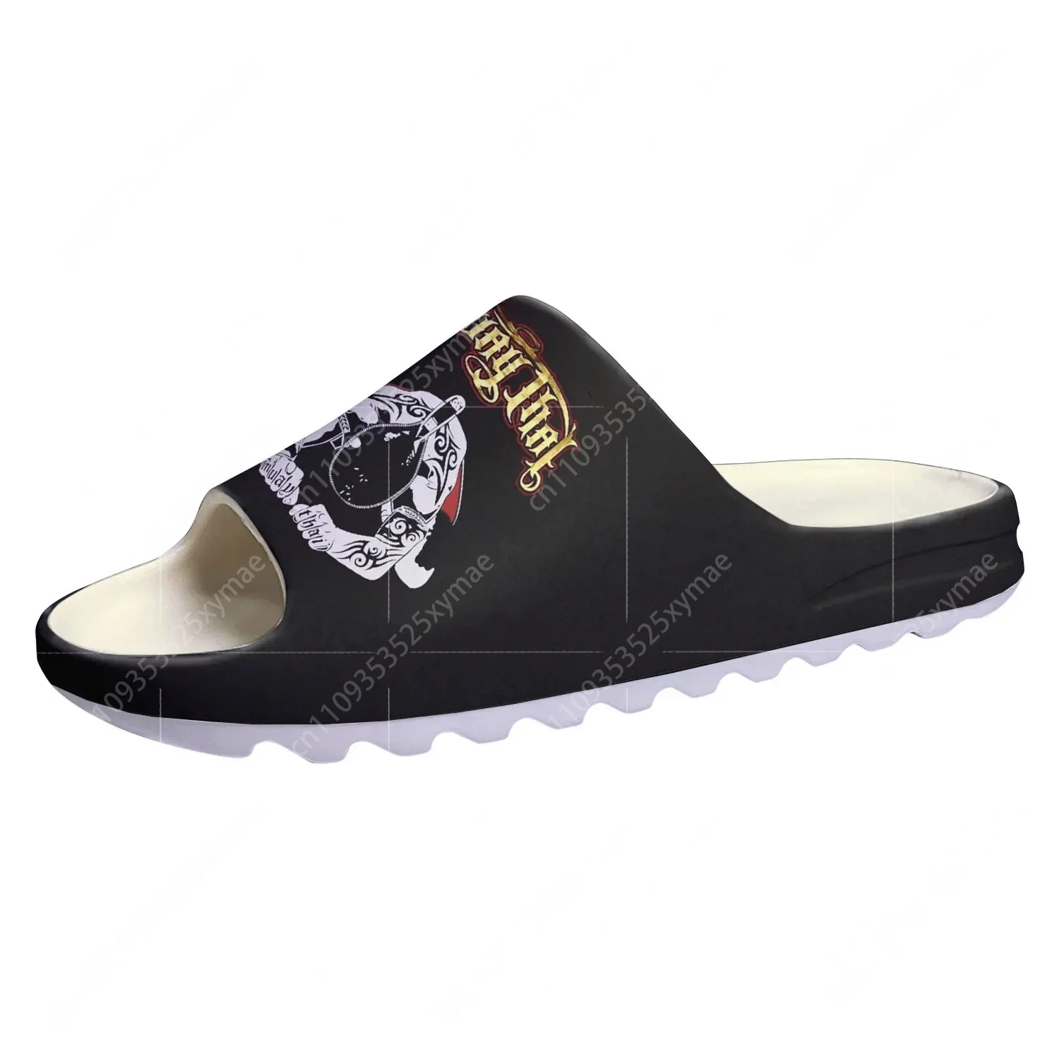 Judo Aikido Taekwondo Soft Sol - огляд і ціна Men Shoes Office