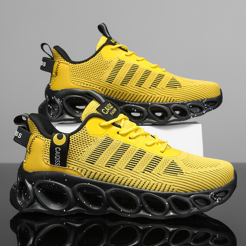 Unisex Ultra-Light Professiona - огляд і ціна Men'S Shoes For Gym