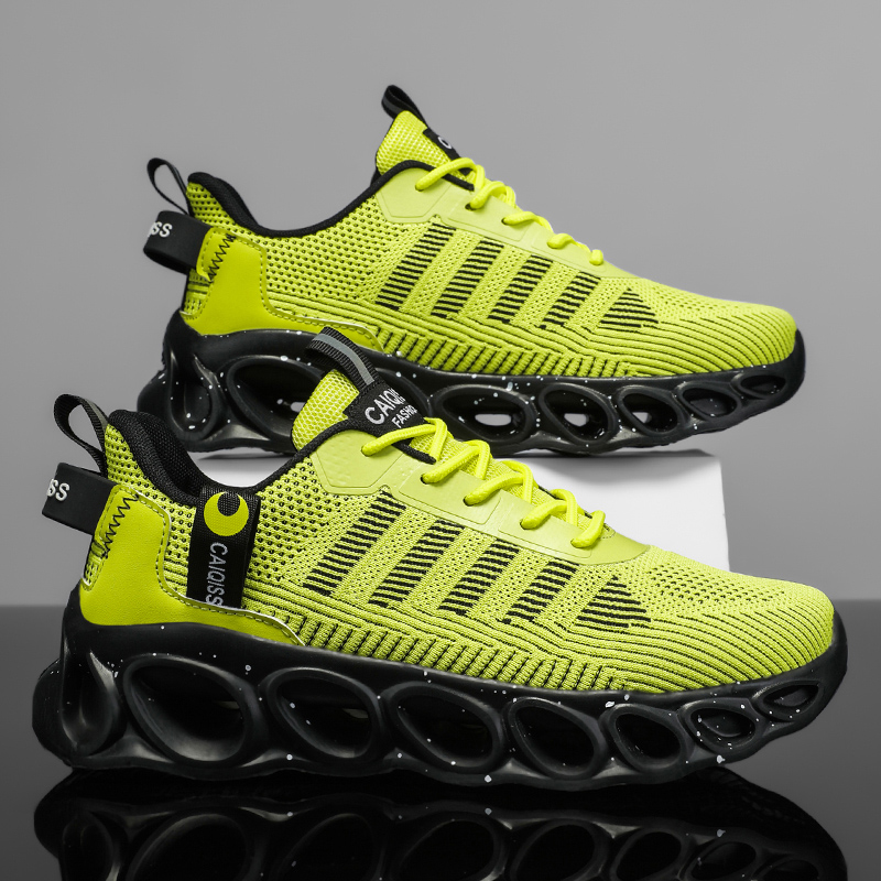 Unisex Ultra-Light Professiona - огляд і ціна Men'S Shoes For Gym