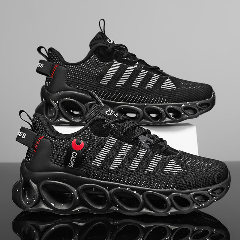 Unisex Ultra-Light Professiona - огляд і ціна Men'S Shoes For Gym