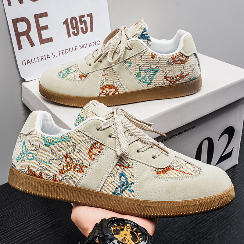 Refreshing Sweat Free Male Can - огляд і ціна Men Shoes Everyday