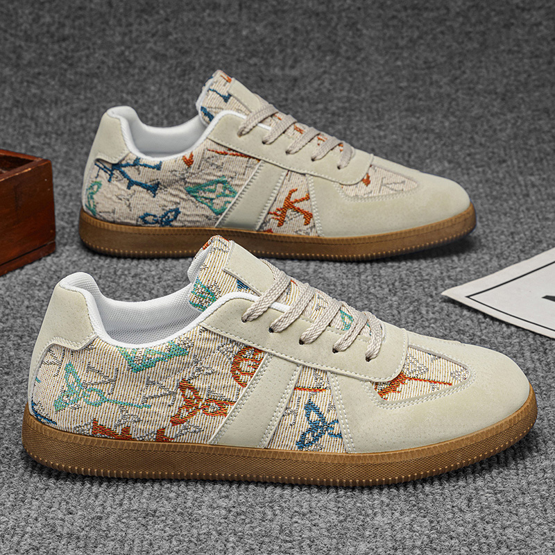 Refreshing Sweat Free Male Can - огляд і ціна Men Shoes Everyday