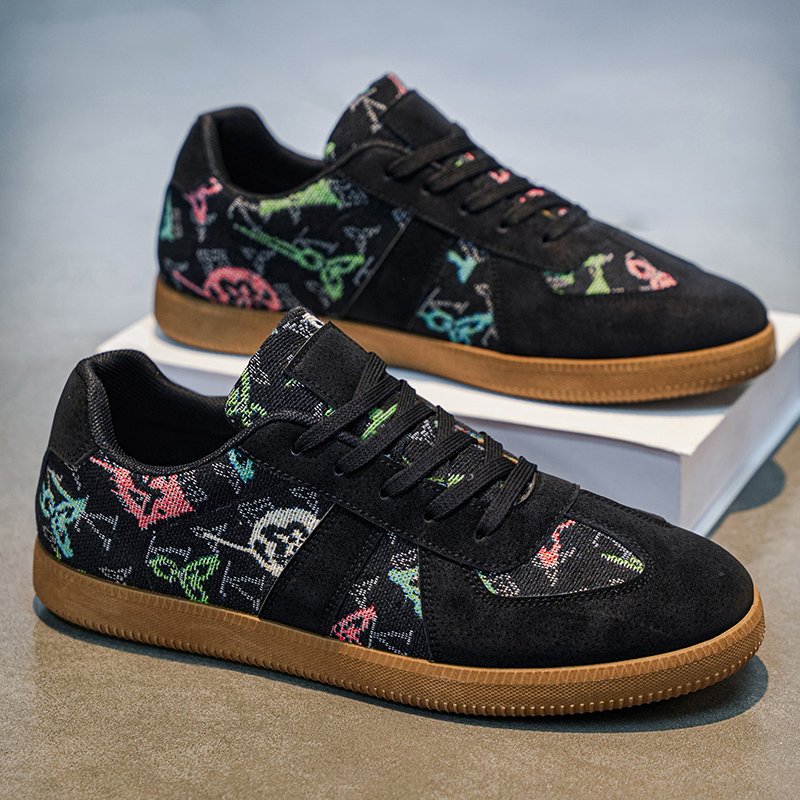 Refreshing Sweat Free Male Can - огляд і ціна Men Shoes Everyday