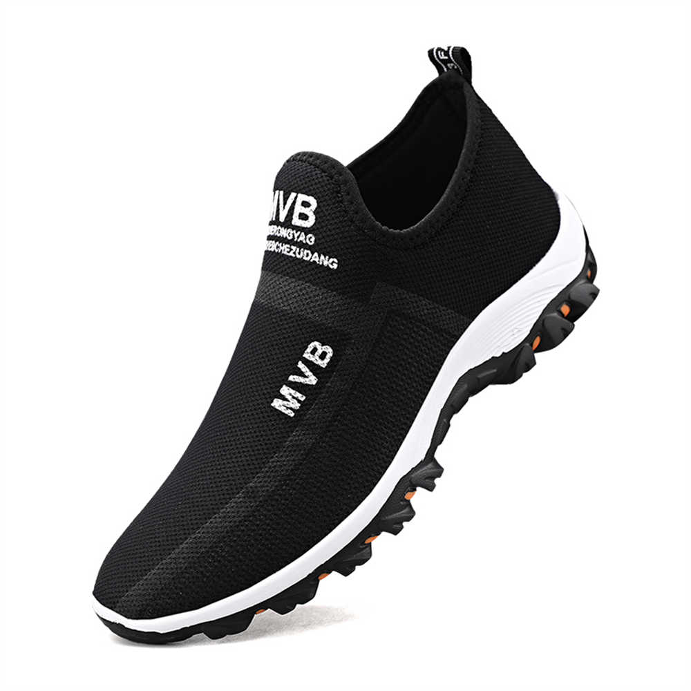 Round Foot Large Dimensions Lu - огляд і ціна Men Shoes Name