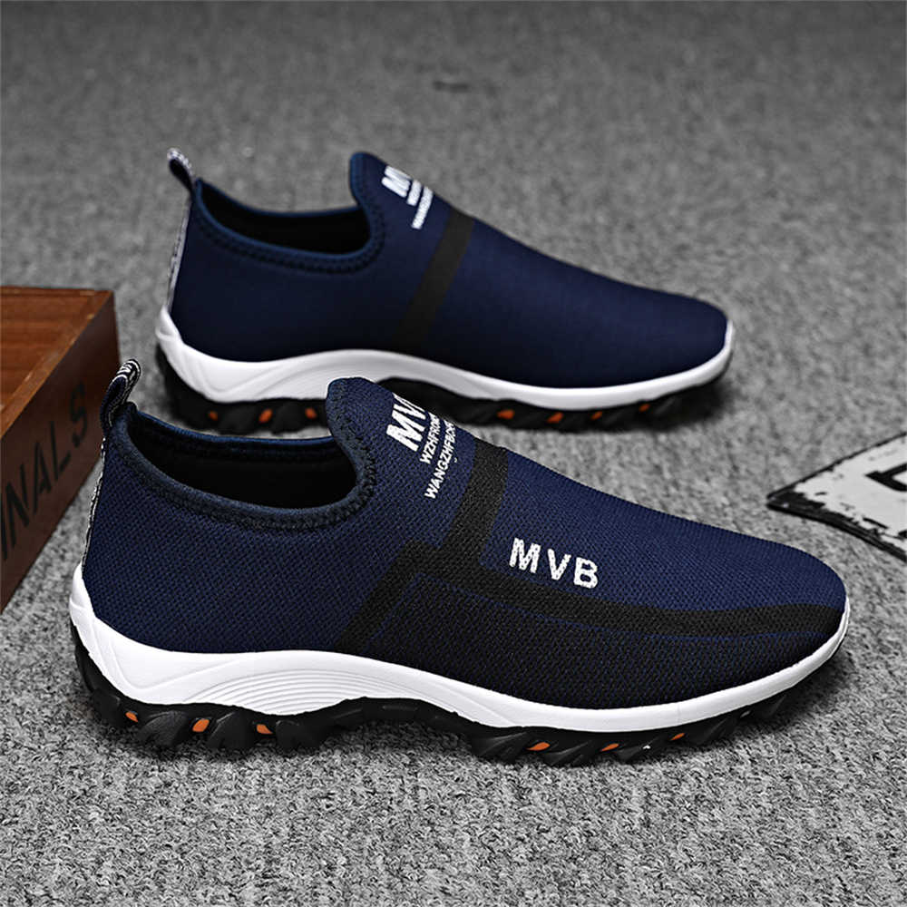 Round Foot Large Dimensions Lu - огляд і ціна Men Shoes Name