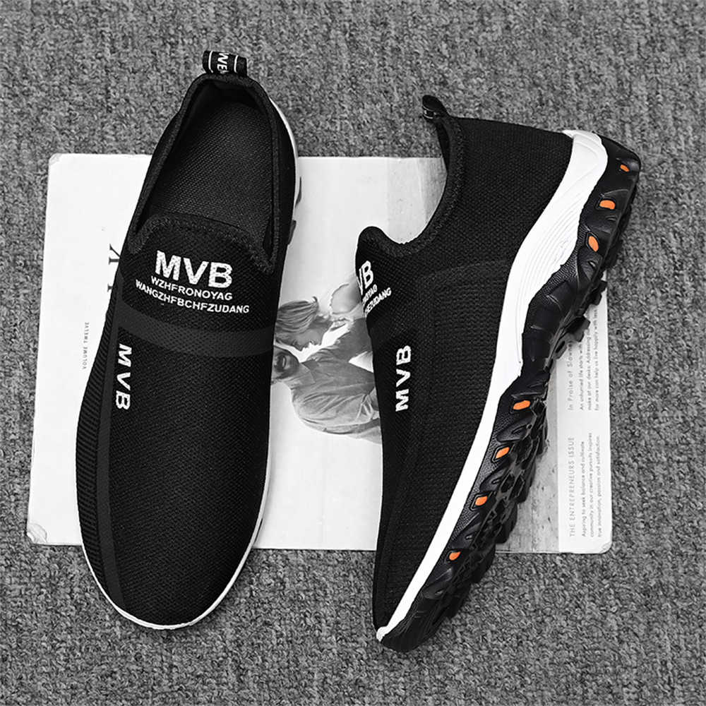 Round Foot Large Dimensions Lu - огляд і ціна Men Shoes Name