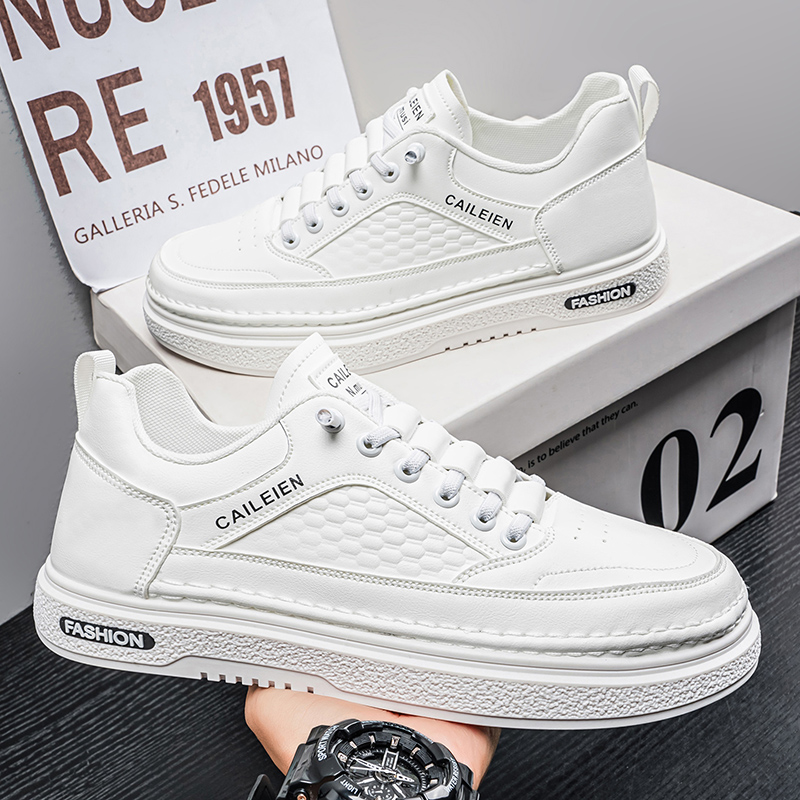 Simple Style Men Handmade Wove - огляд і ціна Men Shoes Office