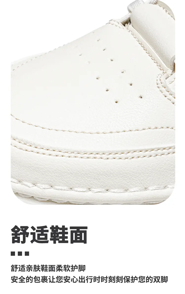 Simple Style Men Handmade Wove - огляд і ціна Men Shoes Office