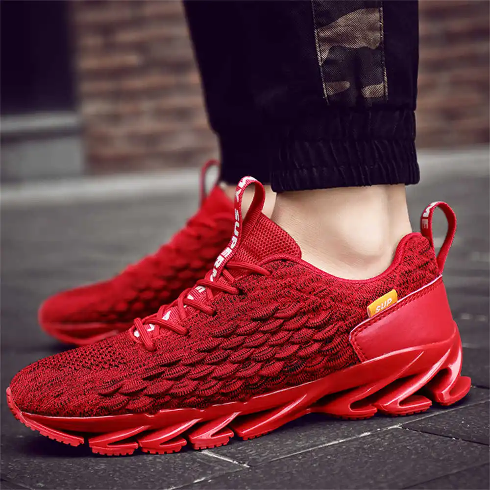 size 44 size 39 walking shoes  - огляд і ціна Men Shoes On Clearance