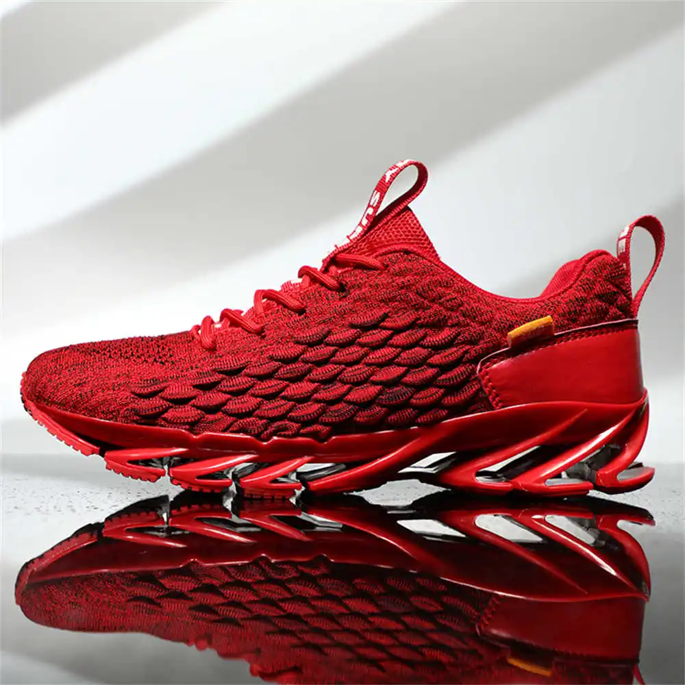 size 44 size 39 walking shoes  - огляд і ціна Men Shoes On Clearance